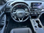 2021 Accord Thumbnail 13