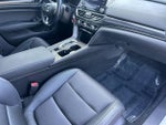2021 Accord Thumbnail 14