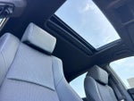 2021 Accord Thumbnail 15