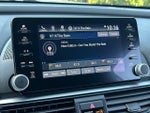 2021 Accord Thumbnail 16