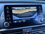 2021 Accord Thumbnail 17