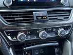 2021 Accord Thumbnail 18