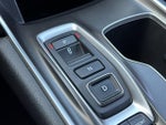 2021 Accord Thumbnail 19