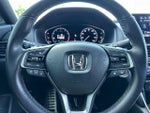 2021 Accord Thumbnail 21