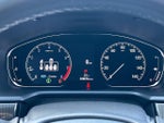 2021 Accord Thumbnail 22