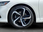 2021 Accord Thumbnail 23