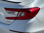 2021 Accord Thumbnail 24