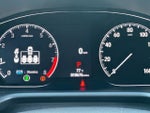 2021 Accord Thumbnail 25