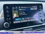 2021 Accord Thumbnail 26