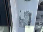 2021 Accord Thumbnail 27