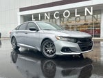 2022 Accord Thumbnail 1