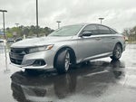 2022 Accord Thumbnail 2