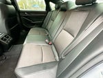 2022 Accord Thumbnail 4
