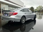 2022 Accord Thumbnail 7