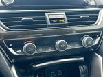 2022 Accord Thumbnail 14