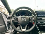 2022 Accord Thumbnail 18