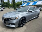 2018 Accord Thumbnail 1