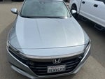 2018 Accord Thumbnail 2