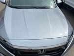 2018 Accord Thumbnail 3