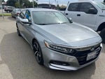 2018 Accord Thumbnail 4
