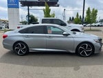 2018 Accord Thumbnail 5