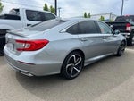 2018 Accord Thumbnail 6