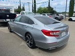 2018 Accord Thumbnail 8
