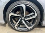 2018 Accord Thumbnail 9
