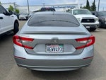 2018 Accord Thumbnail 10