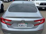 2018 Accord Thumbnail 11