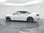 2018 Accord Thumbnail 3