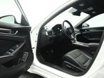 2018 Accord Thumbnail 4