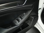 2018 Accord Thumbnail 5