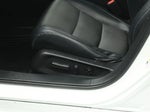 2018 Accord Thumbnail 6