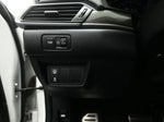 2018 Accord Thumbnail 7