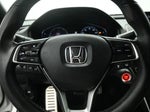 2018 Accord Thumbnail 8