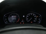 2018 Accord Thumbnail 9