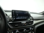 2018 Accord Thumbnail 10