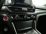 2018 Accord Thumbnail 11