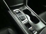 2018 Accord Thumbnail 12