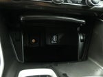 2018 Accord Thumbnail 13