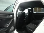 2018 Accord Thumbnail 14