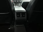 2018 Accord Thumbnail 15
