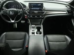 2018 Accord Thumbnail 16