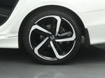 2018 Accord Thumbnail 17