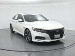 2018 Accord Thumbnail 18