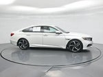 2018 Accord Thumbnail 19