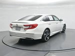 2018 Accord Thumbnail 21