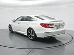 2018 Accord Thumbnail 22
