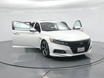 2018 Accord Thumbnail 26